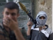 Джихадистите се завръщат: френското правосъдие пред сирийската "черна дупка"
