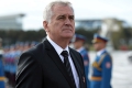 Сръбският президент се отметна от отказа от "Турски поток"