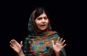 10 осъдени на доживотен затвор в Пакистан за нападението срещу Малала Юсафзаи