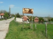 В България има 164 безлюдни населени места