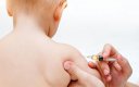 "Атака" предлага имунизациите на децата да станат доброволни