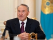 Назарбаев спечели президентските избори в Казахстан с близо 98% подкрепа