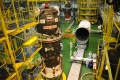 Падащият руски космически кораб ще навлезе в плътната атмосфера на 9 май