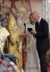 "Царското" решение на Синода за Сакскобургготски противоречи на конституцията и канона