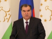 Таджикистан премести Деня на победата на 7 май