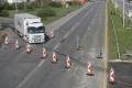 Започват големите ремонти в София и по магистралите