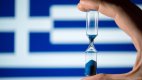 Гръцките кметове обявиха бойкот на правителството