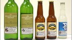 ЕП обсъжда предупредителни надписи върху бутилките с алкохол