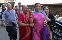 Нов мощен трус с жертви и разрушения в Непал