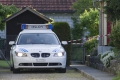 Пет жертви на семейна драма в Швейцария