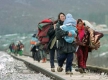 ЕК ще въвежда квоти за разпределението на бежанците