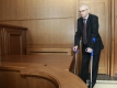 Съдът оправда Веселин Георгиев за аферата "Батко и братко"