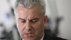 Полският министър на правосъдието подаде оставка