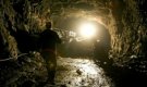 Проверки в подземните рудници след смъртта на жена в мина край Джурково