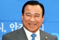 Премиерът на Южна Корея обяви, че подава оставка заради подозрения в корупция