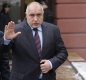 Борисов "постреснал" митниците и засега няма да ги слива с данъчните
