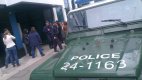 Двама полицейски шефове подадоха оставка заради "панаира" в ТВ7