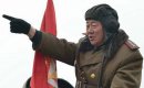 Екзекутиран е военният министър на Северна Корея – заспал в присъствието на лидера