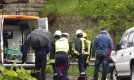 Трима младежи загинаха при катастрофа в Стамболийски