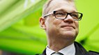 След днешните парламентарни избори Финландия вероятно ще има нов премиер
