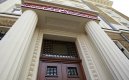 Софийският градски съд обяви фалита на КТБ