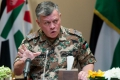 Йорданският крал: Мощта на Ислямска държава отслабва