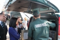 Кунева се надява България да влезе в "Шенген" до края на годината