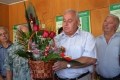ГЕРБ предизвестено изключи кмета на Ботевград от партията