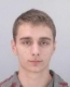Открито бе тялото на изчезналия 21-годишен студент от Габрово