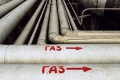 България преговаря с Катар за втечнен газ, ускорява интерконектора със Сърбия