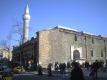 Пловдивският окръжен съд даде 1 година затвор за опита за палеж на "Джумая джамия"