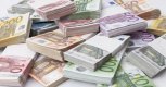 Полша се присъединява с 8 милиарда евро към плана на "Юнкер"