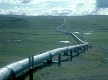 Украйна можела да транспортира газ от Норвегия към Румъния, България и Турция