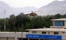 Талибаните в Пакистан обявиха, че са свалили хеликоптер с дипломати
