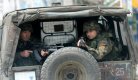 Въоръжената група, елиминирана в Куманово, планирала много нападения
