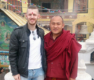 Няма връзка с 25 -годишен българин в Непал, сигнализира негов близък
