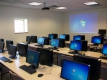 Училища получават възможност да оборудват дигитални класни стаи
