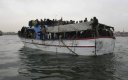 Либия е попречила на плавателни съдове със стотици мигранти да отплават за Европа
