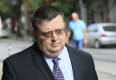 Цацаров поиска отстраняване на прокурор, разследван за документно престъпление