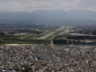 Нито един българин в Непал не се е евакуирал с осигурения испански самолет