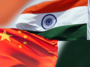 "Комерсант": Помирението между Индия и Китай ще ускори завоя на Русия към Азия