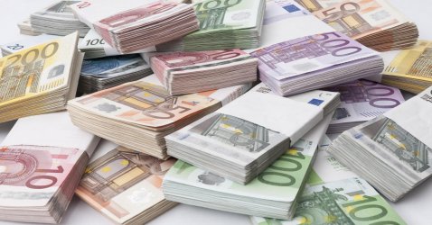 Нова програма за 100 млн. евро тръгва към малкия бизнес