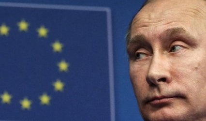 "Черният списък" на Русия ще влоши отношенията й с ЕС