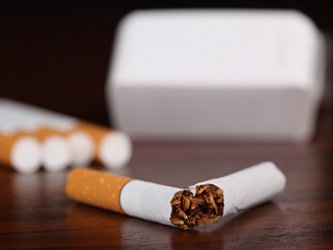 Три цигарени компании глобени с 15,5 млрд. долара в Канада