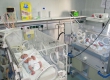 Жена почина след раждане в софийска болница