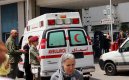 Седем души бяха убити в Тунис от войник, открил огън по колеги