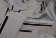 БСП иска ограничаване на масовите адресни регистрации преди местния вот