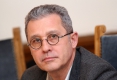 "Протестна мрежа" поиска Цонев да бъде отстранен от комисията "КТБ", той отказва