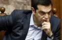 Атина отхвърли предложенията на кредиторите си