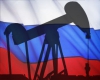 Вместо да се възмущава, ЕС да намали вноса на руски нефт